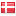 redicecreations.com server is located in Denmark